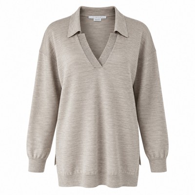 Stella McCartney 603644b